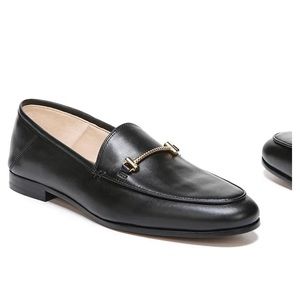 Sam Edelman Lior Loafer